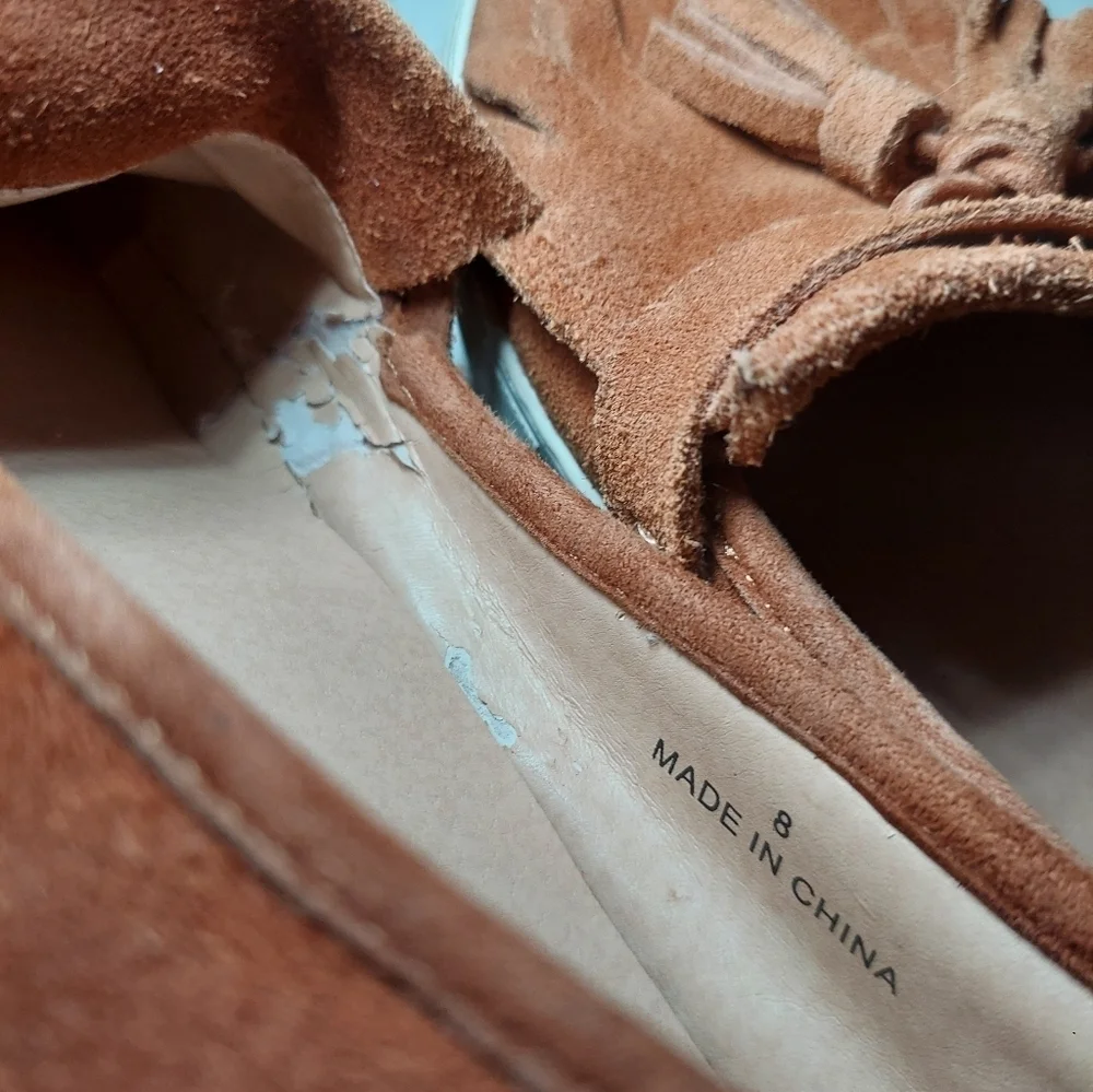 J/SLIDES size good